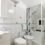 Appartement Open Space Iun Q7679 SantʼAntìoco
