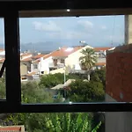 Appartement Open Space Iun Q7679 SantʼAntìoco
