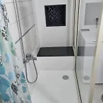 Appartement Open Space Iun Q7679 SantʼAntìoco