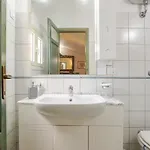 Appartement Open Space Iun Q7679