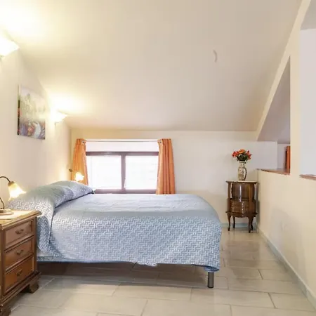 Open Space Iun Q7679 Sant'Antìoco