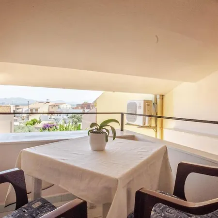 Open Space Iun Q7679 * Sant'Antìoco