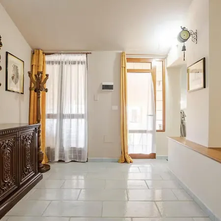 Open Space Iun Q7679 Sant'Antìoco