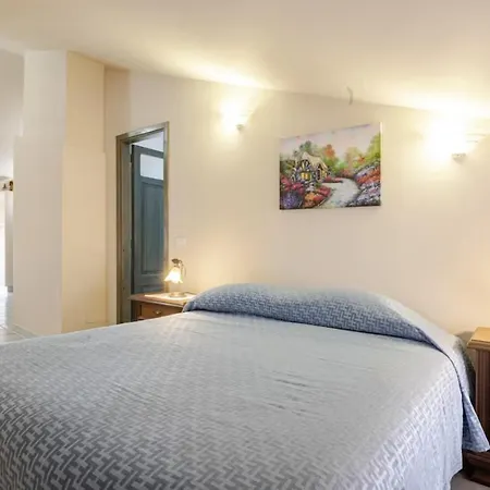 Apartment Open Space Iun Q7679 Sant'Antioco