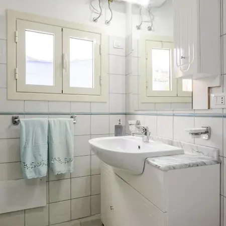 Open Space Iun Q7679 * Sant'Antìoco