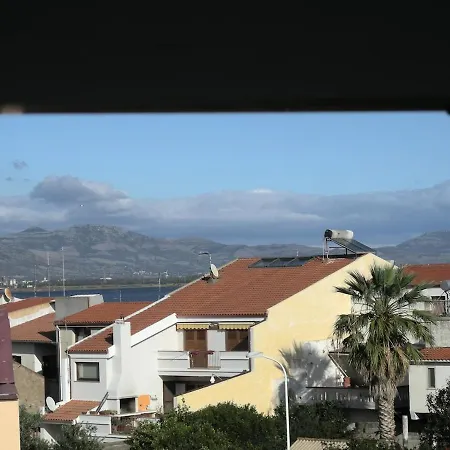 Open Space Iun Q7679 Sant'Antìoco