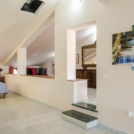 Open Space Iun Q7679 * Sant'Antìoco