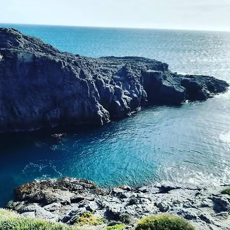 Open Space Iun Q7679 Lejlighed